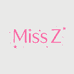 Miss Z