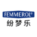 Femmerol海外旗舰店