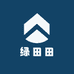 绿田田生鲜小时达