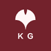 KG883