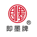 即墨黄酒旗舰店