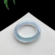 周福福珠宝个体店