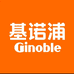 ginoble基诺浦晴天柱专卖店