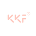 KKF杭州吻吻鱼科技有限公司餐饮具专卖店