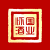 滴粮白酒旗舰店