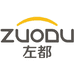 左都正牌家居专卖店