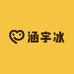 海门诗蔓亿纺织品厂