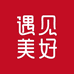 美好美妆