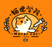 猫德小卖部