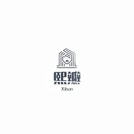 熙瓣合肥炫景科技有限公司内衣专卖店