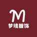 梦境服饰