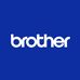 brother兄弟打印机赛尚办公