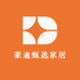 豪迪甄选家居