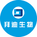 拜迪生物肤美专卖店