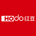 Hodo红豆伟博星女装专卖店