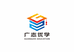 孔老师的教育小店