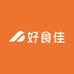 好食佳
