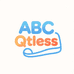 ABC Qtless童鞋