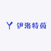 伊洛特茵女鞋旗舰店