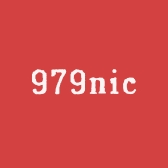979nic