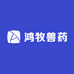 鸿牧