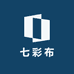 七彩布家纺工厂店