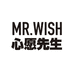心愿先生明媚美妆专卖店