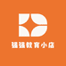 强强教育小店
