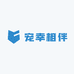 宠幸相伴
