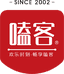 嗑客食品