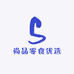 尚品零食优选