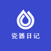 瓷器日记