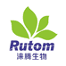 涞腾水产企业店