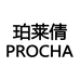 珀莱倩个人护理旗舰店