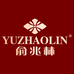 俞兆林家纺旗舰店