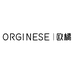 ORGINESE官方旗舰店