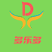 多乐多商贸行