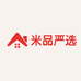 米品严选