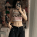 胖妹妹痩身塑形