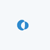 昌越优选百货店