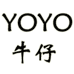 YOYO牛仔2号