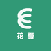花慢优品