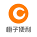 橙子便利(金龙大厦店)