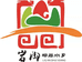 岩脚古镇农产品