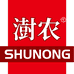 河北澳姆农业科技有限公司