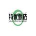 特优甄选个体店