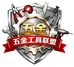五金工具联盟