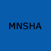MNSHA时装