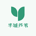 半城芦苇浮漂
