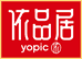 依品居好物
